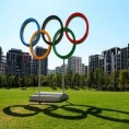 Британци спремни за Олимпијаду