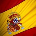 Немачки предлог за спас Шпаније