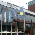 Дојава о бомби у Сарајеву