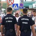 Много посла у увођењу комуналног реда