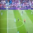 Олимпијске игре и на РТС HD
