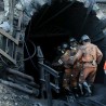Затрпано 40 рудара у Кини