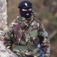 Нова ИРА прети британској круни