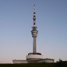 Чешка тестира DVB-T2