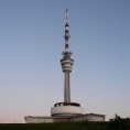 Чешка тестира DVB-T2