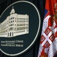 Забринутост Срба у региону