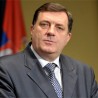 Додик: ФБиХ намеће своје проблеме