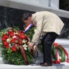 Дан устанка обележен у Србу