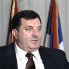 Додик: Без лекција амбасаде САД