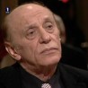 Балканском улицом: Предраг Живковић Тозовац