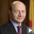Референдум о смени Басескуа