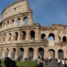 Почиње обнова Колосеума 