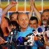 Референдум пропао, Басеску опстао