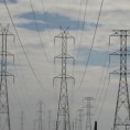 Без струје 300 милиона Индијаца