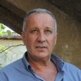 Романо тхем
