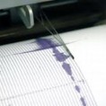Нови потрес код Зенице