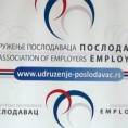 "Послодавац" за социјални договор