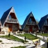 Кадијин ручак на националној основи