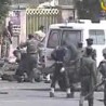 Крвави обрачун у Јемену