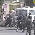 Крвави обрачун у Јемену