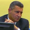 Готовинина одбрана прилаже нове доказе?