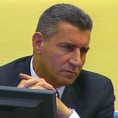 Готовинина одбрана прилаже нове доказе?