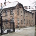 Романо тхем