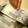 Клинци у дуговима до гуше