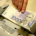 Клинци у дуговима до гуше