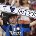 Интер у кинеском власништву