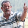 Против Кадије само прекршајни поступак