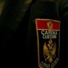 Спречен шверц оружја