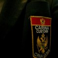 Спречен шверц оружја