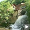 Нијагара, па Ђетиња   