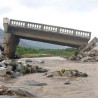 Северна Кореја тражи помоћ УН