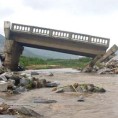 Северна Кореја тражи помоћ УН