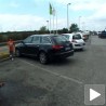 Филмске пљачке у Мађарској