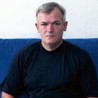 Ухапшен Срећко Кестнер