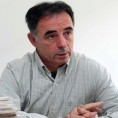 Пуповац: Једино Срби без статуса жртве