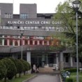 Породична трагедија код Бара