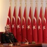 Пензионисани генерали завереници