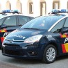 Припадници Ал-Каиде ухапшени у Шпанији