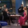 Балканском улицом: Предраг Живковић Тозовац
