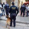 "Зевс" протерује имигранте 