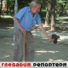 Гледаоци репортери (7. август 2012)