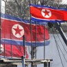 Северна Кореја иде стопама Кине?