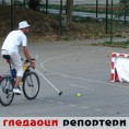Гледаоци репортери (8. август 2012)