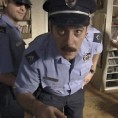 „Иза брда“ добитник Златне мимозе