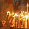 Помен жртвама "Олује" у Двору