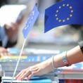 Хрвати из БиХ хоће у Европу